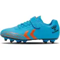 Hummel Top Star Fg Fotballsko