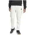 Adidas City Escape Fleece Joggers