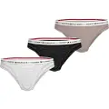 Tommy Hilfiger Mesh Truser 3 Enheter