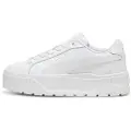 Puma Karmen Ii Treningssko