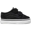 Vans Old Skool V Barnesko