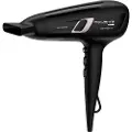 Rowenta Cv5820f0 Hårføner