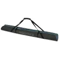Head Single 60l Skibag