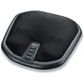 Beurer FM 70 Shiatsu fodmassasje