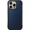 Nomad Rugged Iphone 16 Pro Telefondeksel