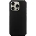 Nomad Sport Iphone 16 Pro Telefondeksel