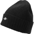 Gant Shield Wool Lue