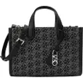 Michael Kors Gigi Veske