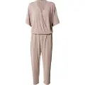Urban Classics Modal Overall