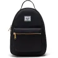 Herschel Nova Mini Ryggsekk
