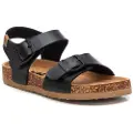 Xti 151222 Sandaler