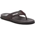 Refresh 172764 Sandaler