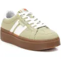 Refresh 172820 Treningssko