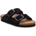 Refresh 172833 Sandaler