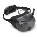 DJI Goggles N3