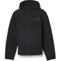 Timberland Tb0a6m1h Jakke
