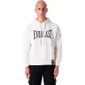 Everlast Felpa Hettegenser