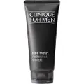 Clinique For Men Face Wash