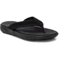 Refresh 172758 Sandaler