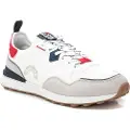 Refresh 172601 Treningssko