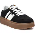 Refresh 172820 Treningssko