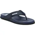 Refresh 172764 Sandaler