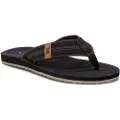 Xti 143656 Sandaler