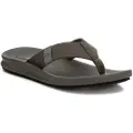 Xti 143655 Sandaler