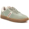 Refresh 172433 Treningssko