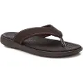 Refresh 172758 Sandaler