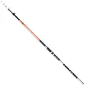 Yokozuna Fisherman Teleskopisk Surfcastingstang