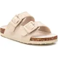 Xti 151175 Sandaler