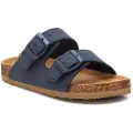 Xti 151221 Sandaler