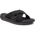 Refresh 172619 Sandaler