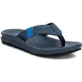Xti 143655 Sandaler