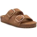 Refresh 172833 Sandaler