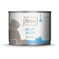 MjAMjAM 6 x 200 g - sart and & fjærkre