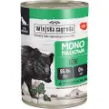 Wiejska zagroda Økonomipakke Wiejska Zagroda Dog 36 x 400 g - Villsvin
