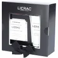 Lierac Hydragenist Ansiktskrem