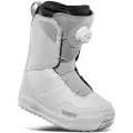 Thirtytwo Shifty BOA 2025 Snowboard Boots hvit