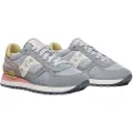 Saucony Originals Shadow Original Treningssko