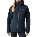 Regatta Wentwood Ix Jakke
