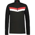Icepeak Fairwood Langarmet T-skjorte