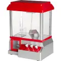 Adlibris Candy Grabber - Godterimaskin med Klo
