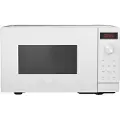 Siemens iQ300 FF023LMW0 Mikrobølgeovn