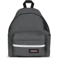 Eastpak Padded 15.5l Sykkelveske