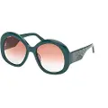 Guess Marciano Gm00015 Solbriller For Kvinner