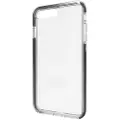 Zagg Iphone 7 Plus/8 Plus Gear4 D30 Case Silicone Telefondeksel