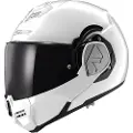 LS2 Ff906 Advant Modulhjelm