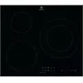 Electrolux Lit60336 Induksjonstopp 60 Cm